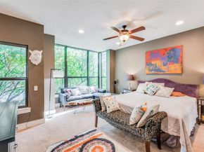 1140 S Adams Street , Fort Worth Texas 76104
