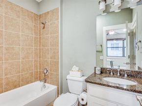 1140 S Adams Street , Fort Worth Texas 76104