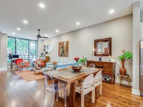 1140 S Adams Street , Fort Worth Texas 76104