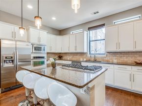 1140 S Adams Street , Fort Worth Texas 76104