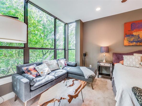 1140 S Adams Street , Fort Worth Texas 76104