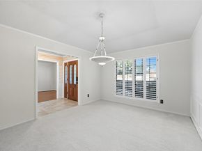 2201  Adams Drive , Arlington Texas 76011