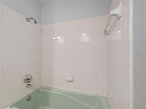 2201  Adams Drive , Arlington Texas 76011
