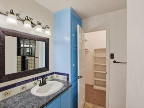 2201  Adams Drive , Arlington Texas 76011