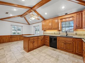 2201  Adams Drive , Arlington Texas 76011