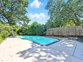2201  Adams Drive , Arlington Texas 76011