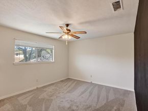 2201  Adams Drive , Arlington Texas 76011