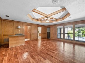 2201  Adams Drive , Arlington Texas 76011