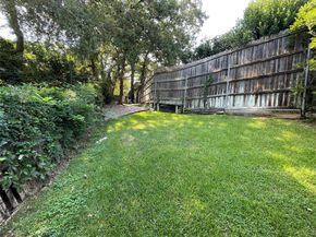 2201  Adams Drive , Arlington Texas 76011