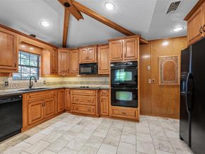 2201  Adams Drive , Arlington Texas 76011