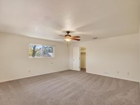 2201  Adams Drive , Arlington Texas 76011