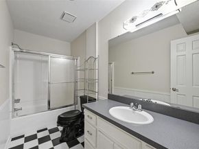 2201  Adams Drive , Arlington Texas 76011