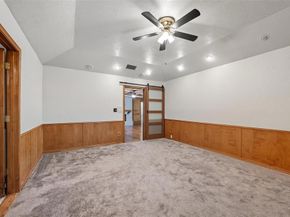 2201  Adams Drive , Arlington Texas 76011