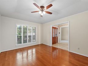 2201  Adams Drive , Arlington Texas 76011