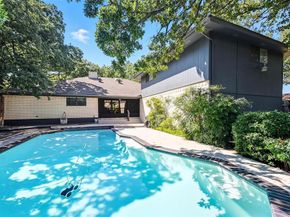 2201  Adams Drive , Arlington Texas 76011