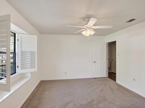 2201  Adams Drive , Arlington Texas 76011