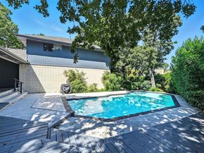2201  Adams Drive , Arlington Texas 76011