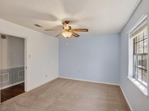 2201  Adams Drive , Arlington Texas 76011