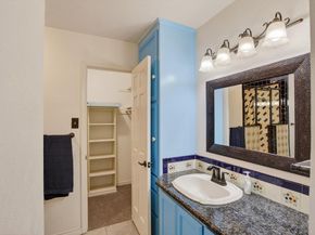 2201  Adams Drive , Arlington Texas 76011