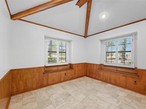 2201  Adams Drive , Arlington Texas 76011