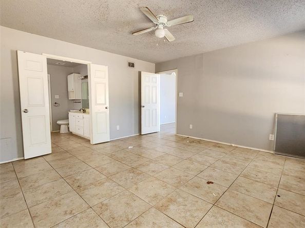 3216  Clovermeadow Drive , Fort Worth Texas 76123