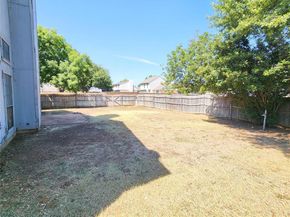 3216  Clovermeadow Drive , Fort Worth Texas 76123