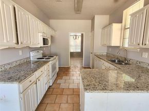 3216  Clovermeadow Drive , Fort Worth Texas 76123