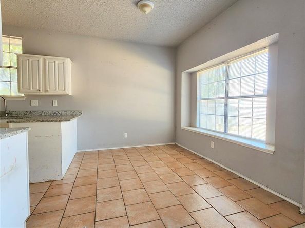 3216  Clovermeadow Drive , Fort Worth Texas 76123