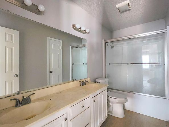 3216  Clovermeadow Drive , Fort Worth Texas 76123