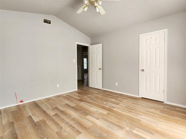 3216  Clovermeadow Drive , Fort Worth Texas 76123