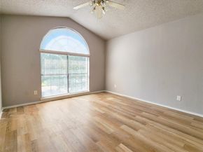 3216  Clovermeadow Drive , Fort Worth Texas 76123