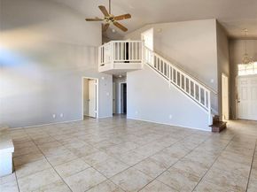 3216  Clovermeadow Drive , Fort Worth Texas 76123
