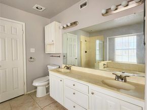 3216  Clovermeadow Drive , Fort Worth Texas 76123