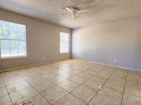 3216  Clovermeadow Drive , Fort Worth Texas 76123