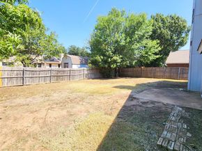 3216  Clovermeadow Drive , Fort Worth Texas 76123