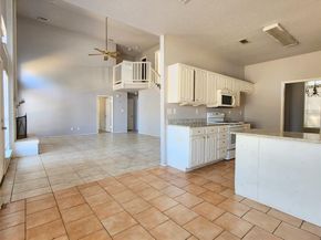 3216  Clovermeadow Drive , Fort Worth Texas 76123