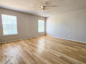 3216  Clovermeadow Drive , Fort Worth Texas 76123