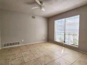 3216  Clovermeadow Drive , Fort Worth Texas 76123