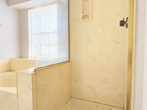 3216  Clovermeadow Drive , Fort Worth Texas 76123