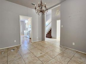 3216  Clovermeadow Drive , Fort Worth Texas 76123