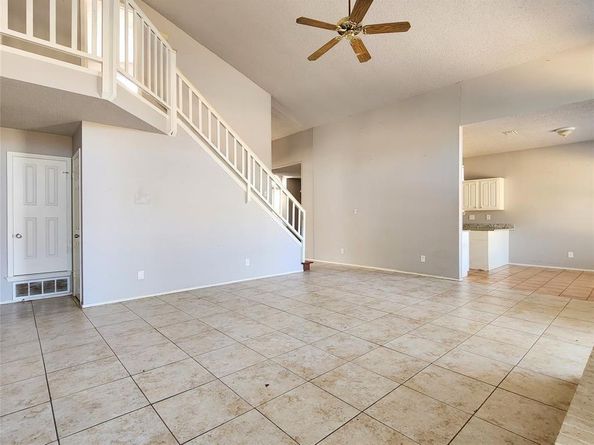 3216  Clovermeadow Drive , Fort Worth Texas 76123