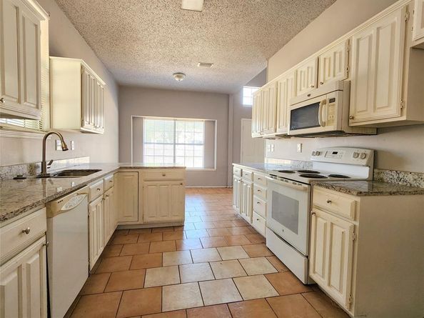 3216  Clovermeadow Drive , Fort Worth Texas 76123