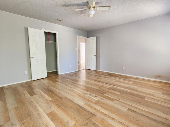 3216  Clovermeadow Drive , Fort Worth Texas 76123