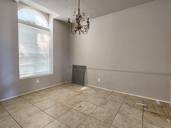 3216  Clovermeadow Drive , Fort Worth Texas 76123
