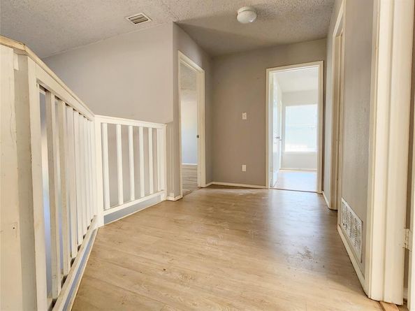 3216  Clovermeadow Drive , Fort Worth Texas 76123