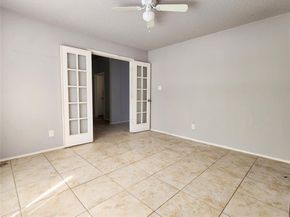 3216  Clovermeadow Drive , Fort Worth Texas 76123