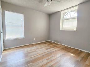 3216  Clovermeadow Drive , Fort Worth Texas 76123