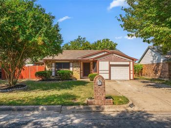 7217  Wayfarer Trail 
