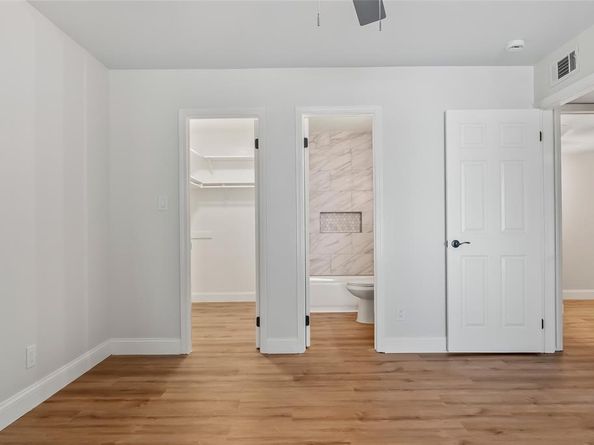 7217  Wayfarer Trail , Fort Worth Texas 76137