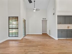 7217  Wayfarer Trail , Fort Worth Texas 76137